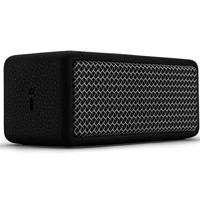 Marshall Emberton II Bluetooth speaker Zilver - thumbnail