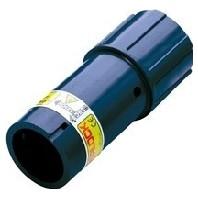 EPIC POWER LOCK-D6 C N/BL M40 44420217 Lapp Zubehör LAPP Inhoud: 1 stuk(s) - thumbnail