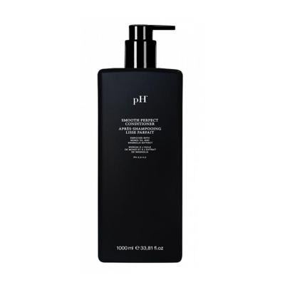 pH Laboratories Smooth Perfect Conditioner 1000ml