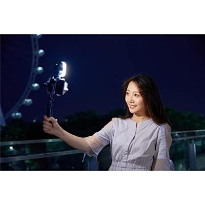 Godox Vlogging kit VK2-AX