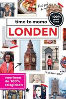 Londen - thumbnail
