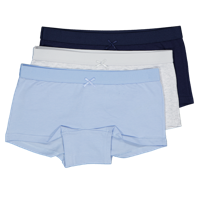 Boxer - Blauw - thumbnail