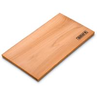 Weber cederhouten rookplank klein - thumbnail