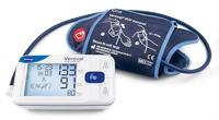 Hartmann Veroval Duo Control Large Bovenarm Bloeddrukmeter - thumbnail