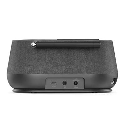 Hama Digitale Radio DR36SBT FM/DAB/DAB+/Bluetooth - thumbnail