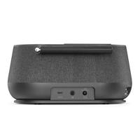 Hama Digitale Radio DR36SBT FM/DAB/DAB+/Bluetooth - thumbnail