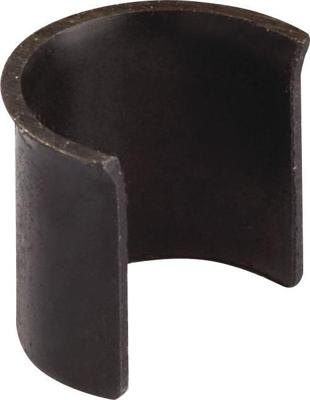 SPANSTIF NT 50 4000859175