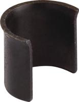 SPANSTIF NT 50 4000859175 - thumbnail