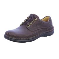 Clarks NATURE THREE - alle - thumbnail