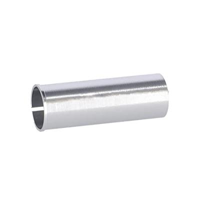 XLC Zadelpen vulbus sp-x20