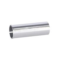 XLC Zadelpen vulbus sp-x20 - thumbnail