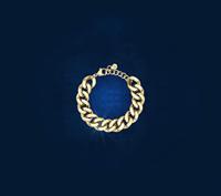 Armband Dames Chiara Ferragni J19AUW08 17-19 cm - thumbnail