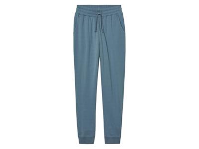 esmara Kinderjoggingbroek (Blauw, 158/164)