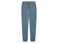 esmara Kinderjoggingbroek (Blauw, 158/164) - thumbnail