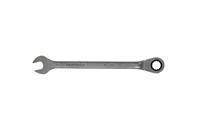 Gedore 2297051 7 R 8 Steek-ringratelsleutel Sleutelbreedte (metrisch) 8 mm - thumbnail