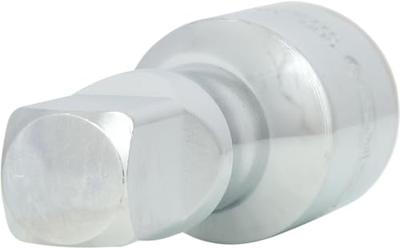 KS Tools 911.3402 9113402 Dopsleutelverlenging Aandrijving 3/4 (20 mm) 100 mm 1 stuk(s)