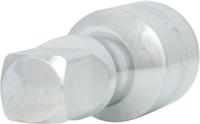 KS Tools 911.3402 9113402 Dopsleutelverlenging Aandrijving 3/4 (20 mm) 100 mm 1 stuk(s) - thumbnail