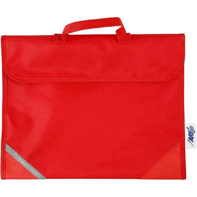 https://www.cchobby.nl/schooltas-9-cm-36x29-cm-rood-1-stuk