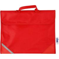 https://www.cchobby.nl/schooltas-9-cm-36x29-cm-rood-1-stuk - thumbnail