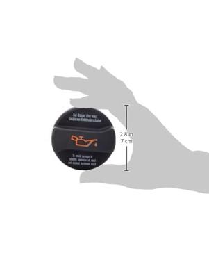 Verbindingprofiel Vergrijsd ceder (dakrand) - Keralit (0420)