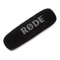 RODE WSVM - thumbnail