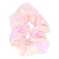 Scrunchie Met Licht - thumbnail