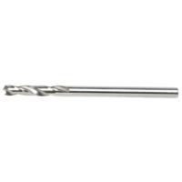 Makita Accessoires Centreerboor 14-30mm - P-35209 - thumbnail