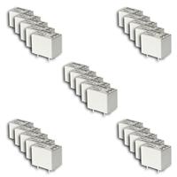 Finder 36.11.9.024.4011 Printrelais 24 V/DC 10 A 1x wisselcontact 1 stuk(s) Tube - thumbnail