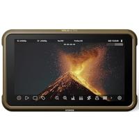 ATOMOS Ninja Ultra - thumbnail