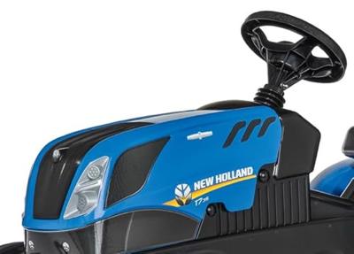 Rolly Toys New Holland T7 - thumbnail