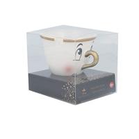 Beauty and the Beast 3D Mug Chip 170 ml - thumbnail