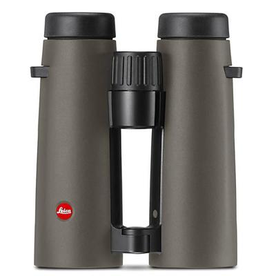 Leica 40386 Noctivid 8x42 groen