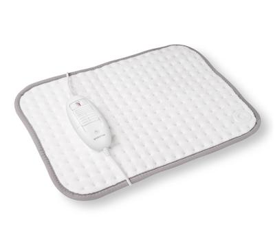 Inventum HNK18 Verwarmingskussen