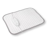 Inventum HNK18 Verwarmingskussen - thumbnail