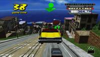 Dreamcast Collection - thumbnail