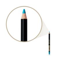 Oogpotlood Kohl Pencil Max Factor - thumbnail