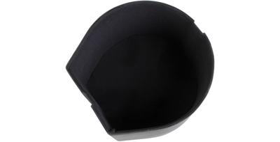 SKB 1SKB-D0814 koffer voor 14 x 8 inch tom of snare