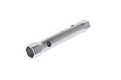 Gedore 26 R 20X22 6212260 Dubbele pijpsleutel 20 mm, 22 mm 165 mm 1 stuk(s)