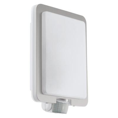 Eglo SchriklampMussotto met beweginssensor - 97218