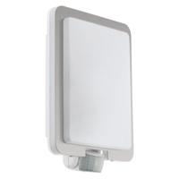 Eglo SchriklampMussotto met beweginssensor - 97218 - thumbnail