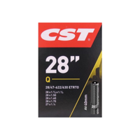 Cst binnenband av17 28 inch 37 47-622 av 40 mm 071701 - thumbnail