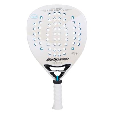 Bullpadel Neuron Cloud 25 Padelracket Bullpadel Neuron Cloud 25 Padelracket