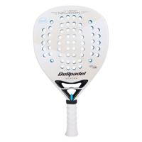 Bullpadel Neuron Cloud 25 Padelracket - thumbnail