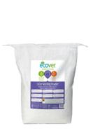 Ecover Waspoeder color 7500 Gram - thumbnail