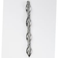 GASBETONNAGEL RVS 8X110/100ST - thumbnail