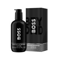Hugo Boss Bottled Beyond Showergel 200ml - thumbnail