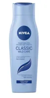 Nivea Classic Mild Care Shampoo - thumbnail