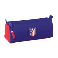 Alleshouder Atlético Madrid Blauw Wit Rood 21 x 8 x 7 cm - thumbnail