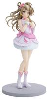 LoveLive! PVC Figure Kotori Minami: Bokutachi wa Hitotsu no Hikari Ver. 16 cm - thumbnail