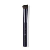 Dr. Hauschka Foundation Brush 1 stuk 1 pc Dames - thumbnail